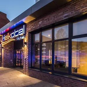book here