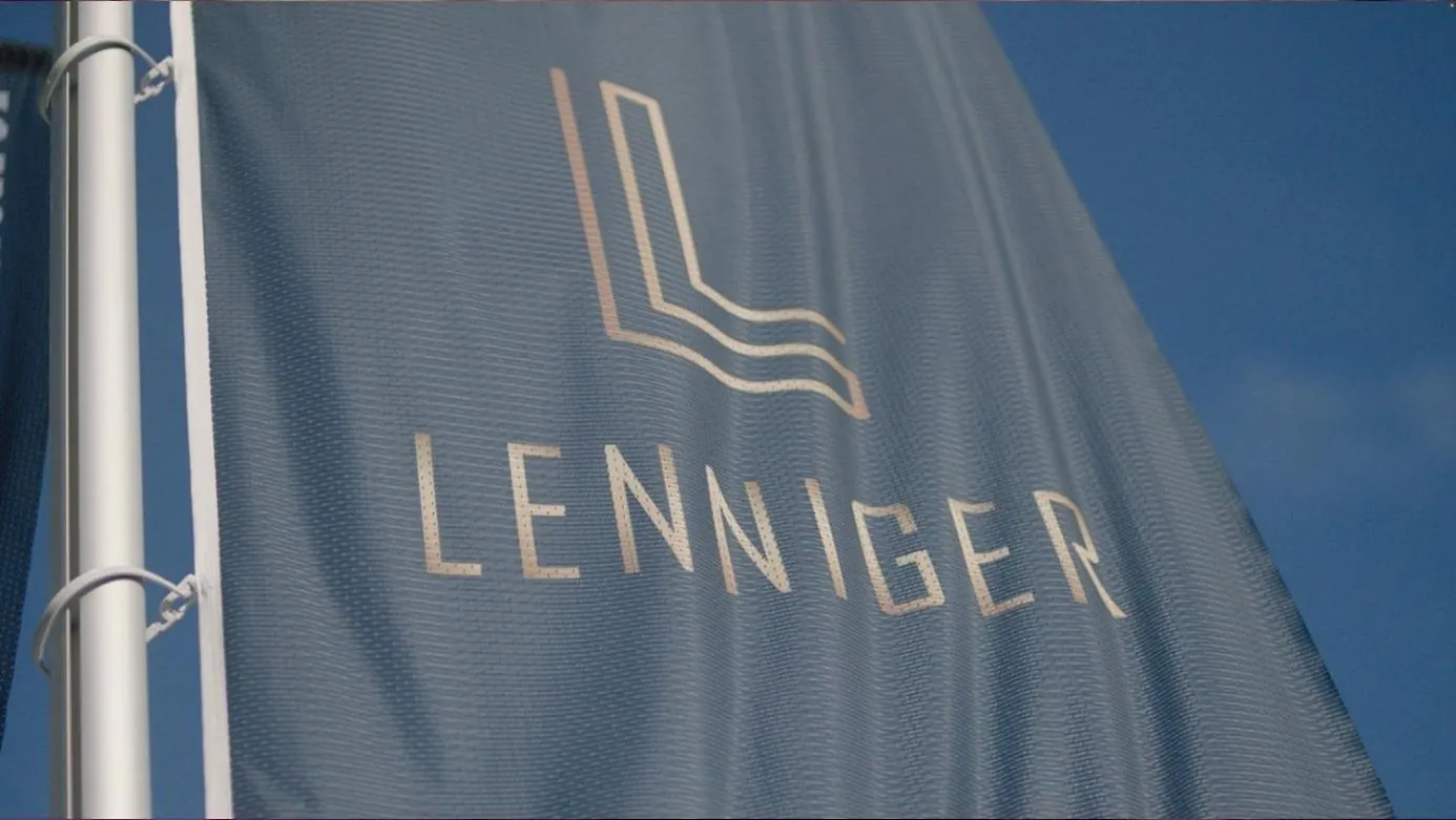 Отель Landgasthaus Lenniger Бюрен